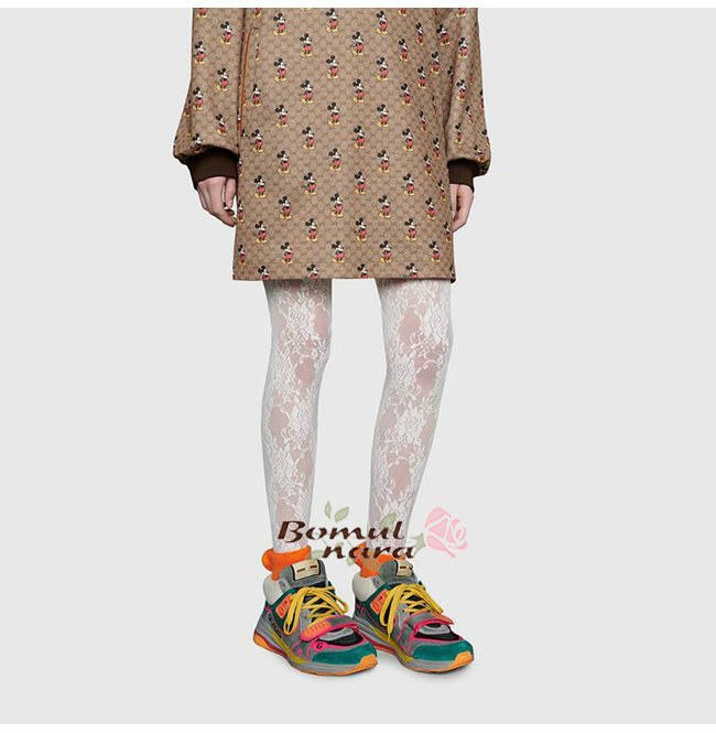 3ec680bdd3062cd6fa3927c5313baacb_1594455556_5088.jpg 3ec680bdd3062cd6fa3927c5313baacb_1594455556_5088.jpg