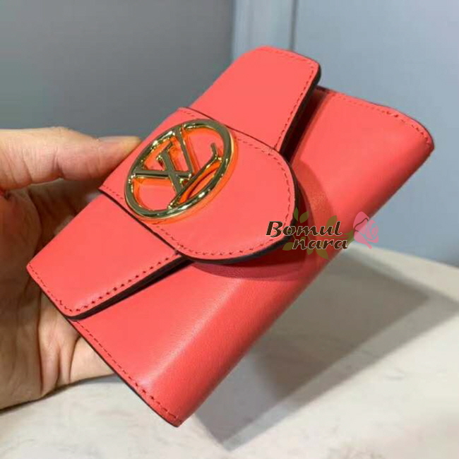 5cdfe73f710c855427d69fa8f091c3ca_1595660015_2305.jpg 5cdfe73f710c855427d69fa8f091c3ca_1595660015_2305.jpg