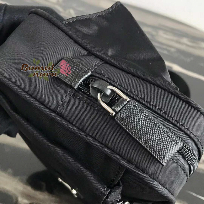 93eee7fee08d18ff9dffe6c4b48256ae_1595625295_3912.jpg 93eee7fee08d18ff9dffe6c4b48256ae_1595625295_3912.jpg