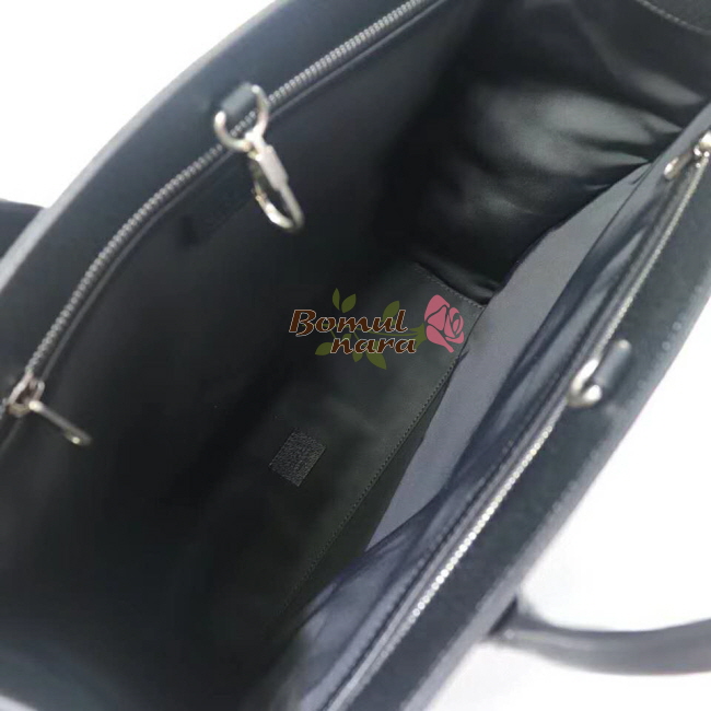 a06a591bab7acd9a13ce34981fe74cef_1596154392_2685.jpg a06a591bab7acd9a13ce34981fe74cef_1596154392_2685.jpg