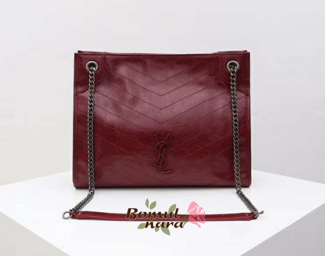 a344c5fadf8faecdf1da7a8429a0601f_1595018604_6075.jpg a344c5fadf8faecdf1da7a8429a0601f_1595018604_6075.jpg