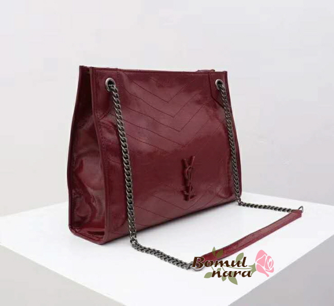 a344c5fadf8faecdf1da7a8429a0601f_1595018605_5926.jpg a344c5fadf8faecdf1da7a8429a0601f_1595018605_5926.jpg