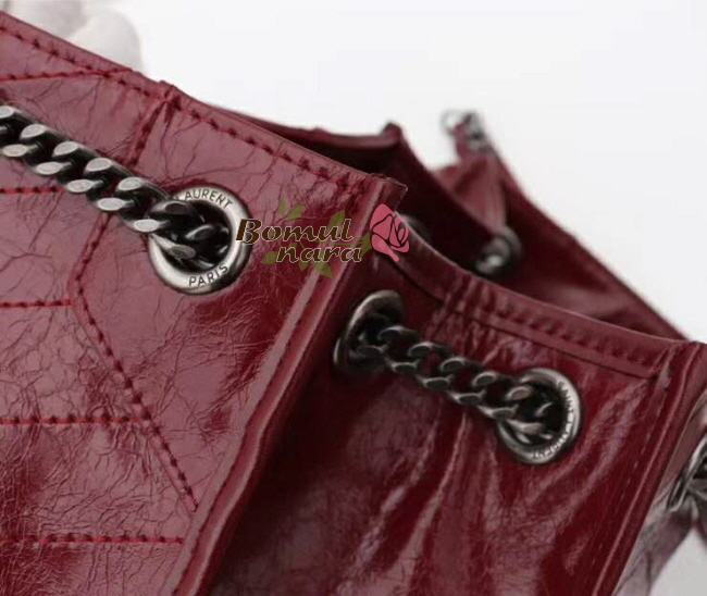 a344c5fadf8faecdf1da7a8429a0601f_1595018609_5646.jpg a344c5fadf8faecdf1da7a8429a0601f_1595018609_5646.jpg