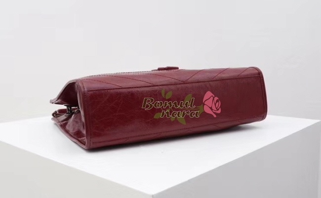 a344c5fadf8faecdf1da7a8429a0601f_1595018610_2063.jpg a344c5fadf8faecdf1da7a8429a0601f_1595018610_2063.jpg