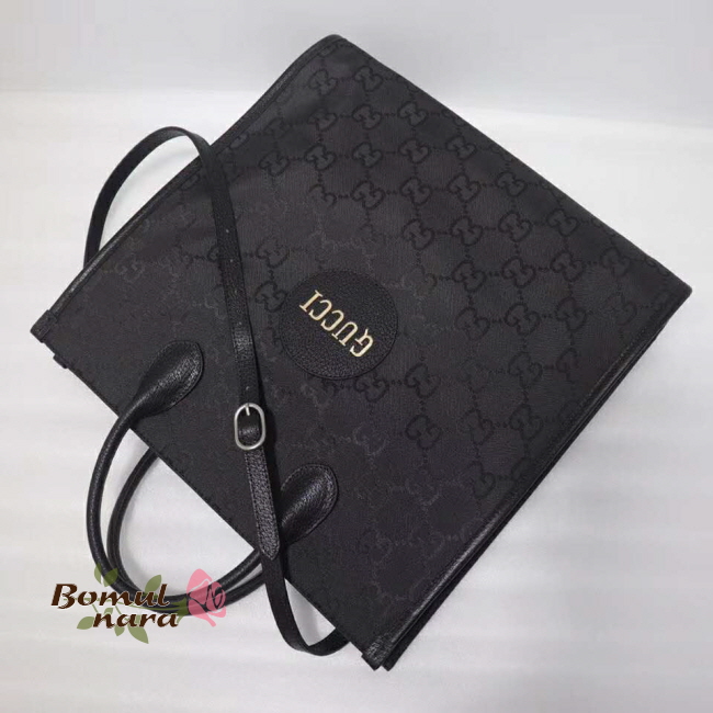 b196ec0dc889a888b5e8388fc6104c40_1596154387_9765.jpg b196ec0dc889a888b5e8388fc6104c40_1596154387_9765.jpg