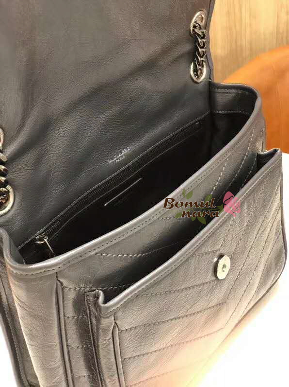 b86f24e1ef16e69f28a511685bdb92d2_1595000040_4475.jpg b86f24e1ef16e69f28a511685bdb92d2_1595000040_4475.jpg