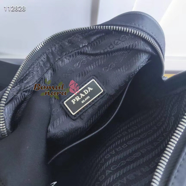 ce062c500d62cc5f56efc72285c02539_1594084896_5952.jpg ce062c500d62cc5f56efc72285c02539_1594084896_5952.jpg