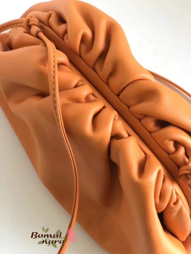 f9e1278e6b0f1ff32aeabbae9c62dfad_1593786714_0077.jpg f9e1278e6b0f1ff32aeabbae9c62dfad_1593786714_0077.jpg