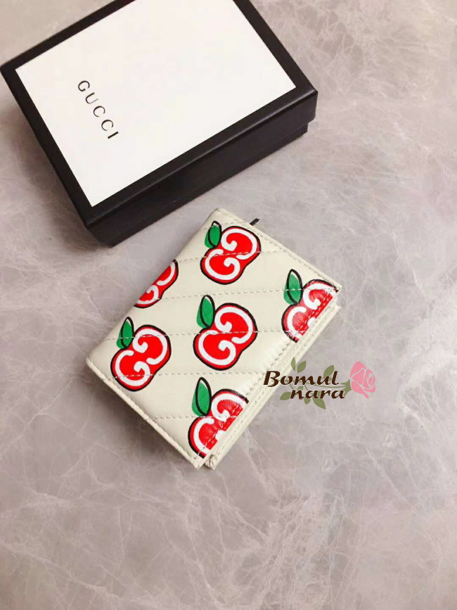 0502b32fa0b1b8c1becdd122e08f2853_1598301311_1575.jpg 0502b32fa0b1b8c1becdd122e08f2853_1598301311_1575.jpg