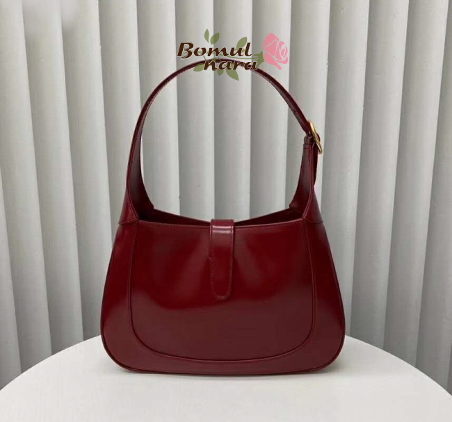 07e8f171debd548101df1ba86758010f_1598609853_8343.jpg 07e8f171debd548101df1ba86758010f_1598609853_8343.jpg