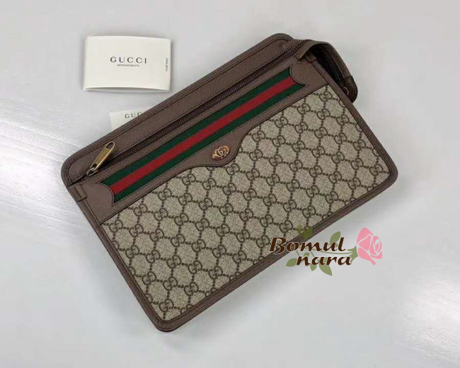 12bb092ec0242efb21a02513130d19d4_1598090867_5073.jpg 12bb092ec0242efb21a02513130d19d4_1598090867_5073.jpg