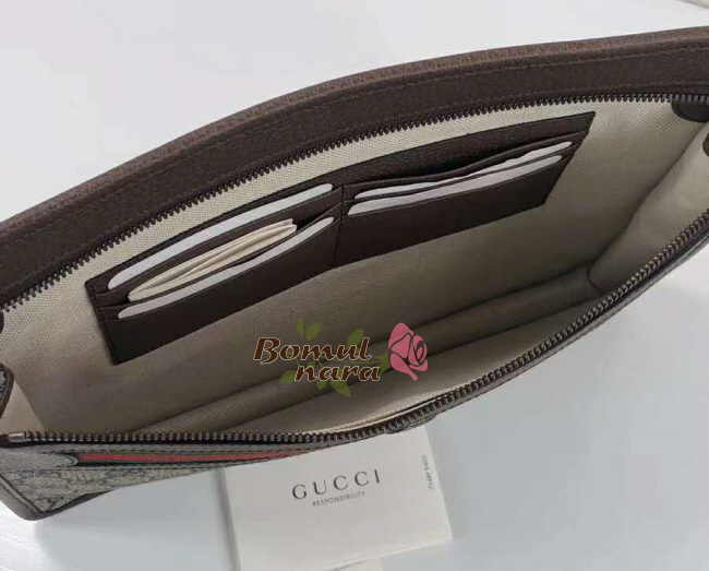 12bb092ec0242efb21a02513130d19d4_1598090869_6389.jpg 12bb092ec0242efb21a02513130d19d4_1598090869_6389.jpg
