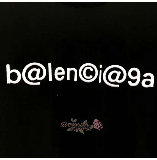 17049e622051f29abb3eb0e7c478fbf9_1598605175_0717.jpg 17049e622051f29abb3eb0e7c478fbf9_1598605175_0717.jpg