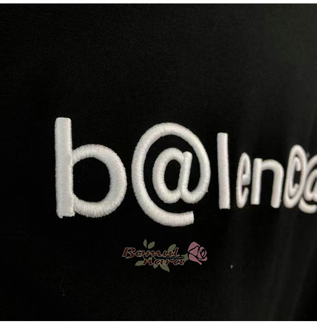 2cd30da955717ab89d578ad7d7677bcf_1598605175_6686.jpg 2cd30da955717ab89d578ad7d7677bcf_1598605175_6686.jpg