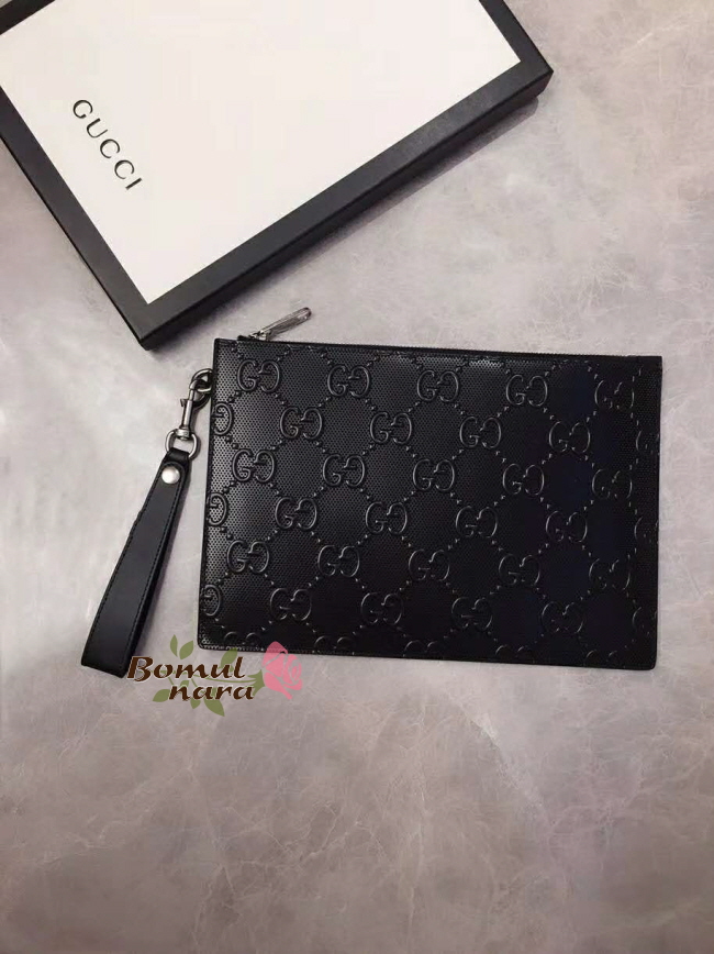 2e2e43e7bdfd8481cc99aa5da69ea25d_1596226930_9212.jpg 2e2e43e7bdfd8481cc99aa5da69ea25d_1596226930_9212.jpg