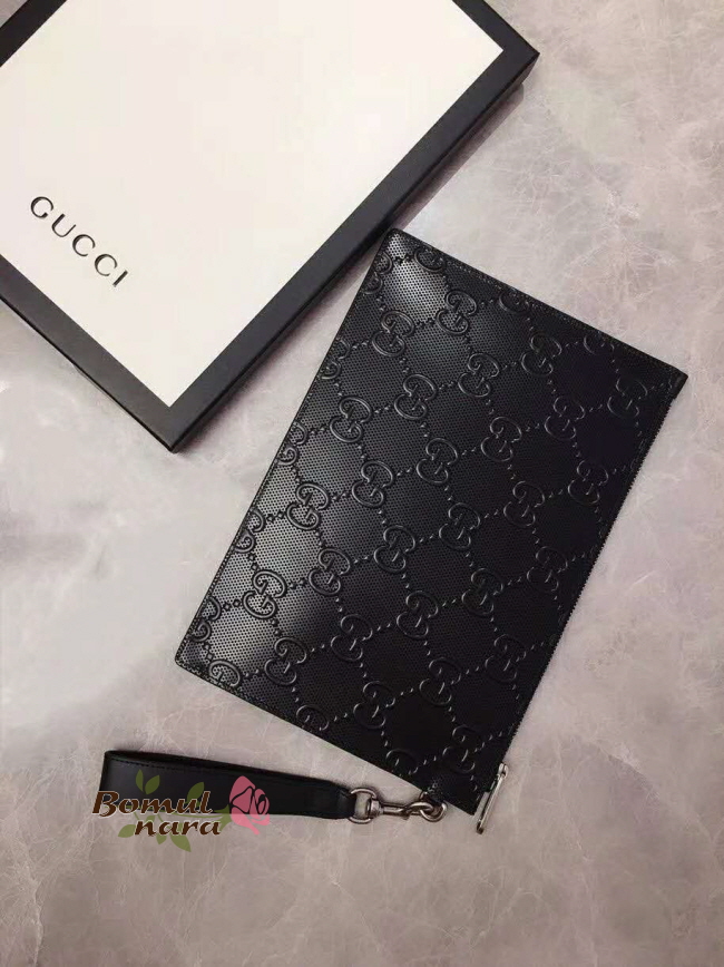 2e2e43e7bdfd8481cc99aa5da69ea25d_1596226931_6764.jpg 2e2e43e7bdfd8481cc99aa5da69ea25d_1596226931_6764.jpg