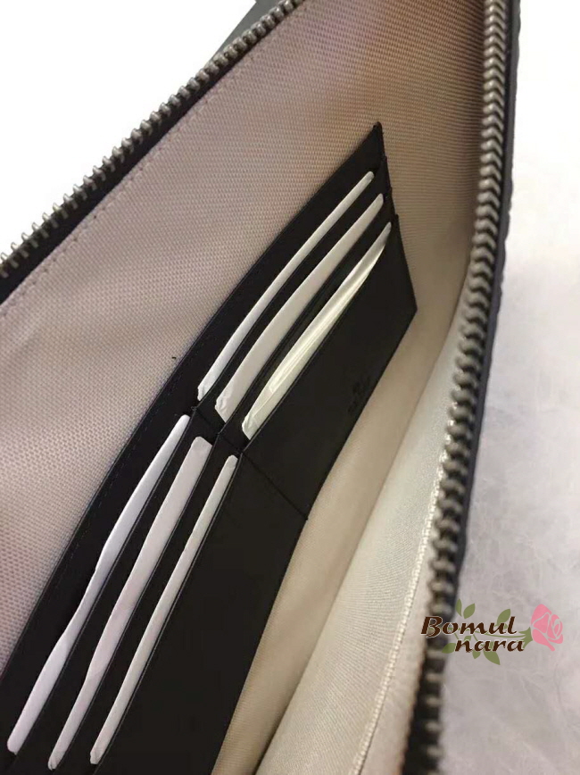 2e2e43e7bdfd8481cc99aa5da69ea25d_1596226935_3629.jpg 2e2e43e7bdfd8481cc99aa5da69ea25d_1596226935_3629.jpg