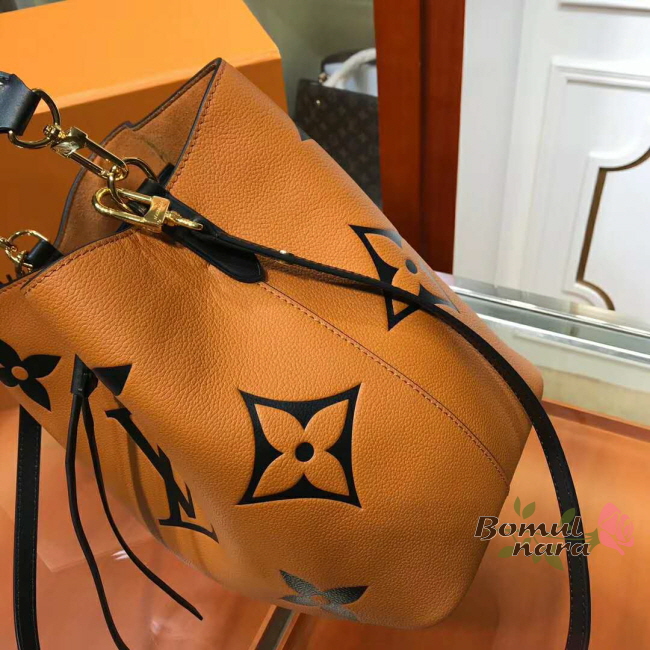 4aeb2b4f5f9315b6d558c8a6fda82ba2_1598486360_7705.jpg 4aeb2b4f5f9315b6d558c8a6fda82ba2_1598486360_7705.jpg