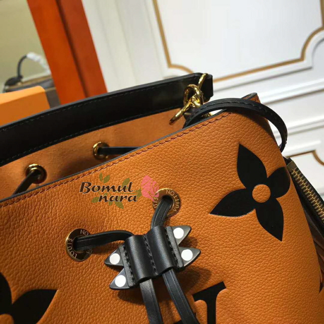 4aeb2b4f5f9315b6d558c8a6fda82ba2_1598486361_7367.jpg 4aeb2b4f5f9315b6d558c8a6fda82ba2_1598486361_7367.jpg