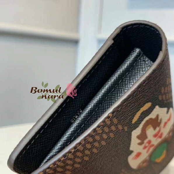 6eac16670be3d028a32f26b9cdf0a6c8_1596382243_5663.jpg 6eac16670be3d028a32f26b9cdf0a6c8_1596382243_5663.jpg