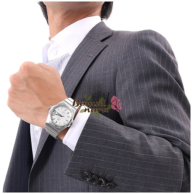 710110edc2740a7880c2a5bbddbb387a_1598750822_1905.jpg 710110edc2740a7880c2a5bbddbb387a_1598750822_1905.jpg