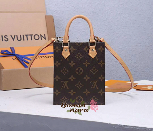 bda9aca3e174eafcc3671b40f5a636ed_1597053435_0658.jpg bda9aca3e174eafcc3671b40f5a636ed_1597053435_0658.jpg