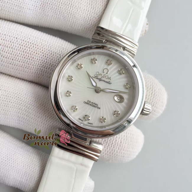 beef14e1b0a59e945b095fe97d82fb56_1598779237_3907.jpg beef14e1b0a59e945b095fe97d82fb56_1598779237_3907.jpg