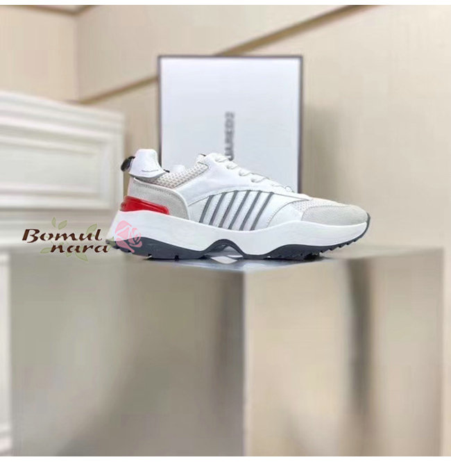37cdf21329155cf234d50ac50bf19ce5_1600766191_4566.jpg 37cdf21329155cf234d50ac50bf19ce5_1600766191_4566.jpg