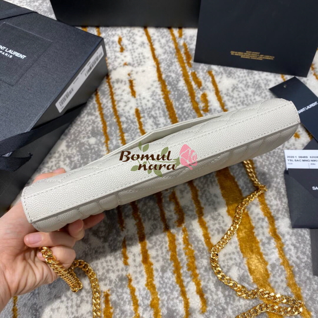 4cf8121f5d445cf4ea6fd25f5b5bb1e0_1599429226_0011.jpg 4cf8121f5d445cf4ea6fd25f5b5bb1e0_1599429226_0011.jpg