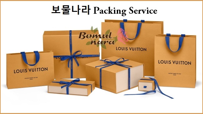 5b3bc971a7dc3d2df6af0c837d47329e_1600978741_5988.jpg 5b3bc971a7dc3d2df6af0c837d47329e_1600978741_5988.jpg