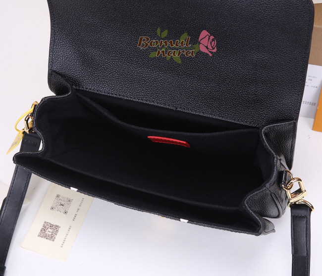 609fdb3d3fa30fafa8b675e96ea31044_1600982007_9173.jpeg 609fdb3d3fa30fafa8b675e96ea31044_1600982007_9173.jpeg