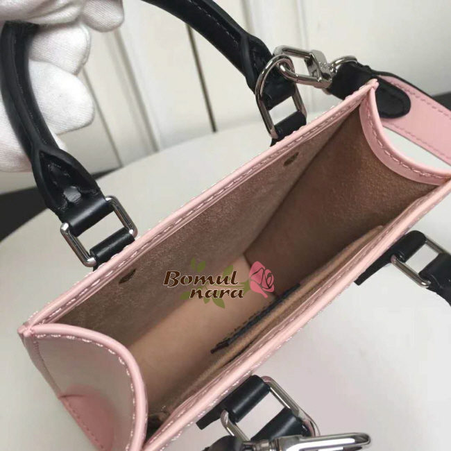 73ef69ed4c4e2e24871e46277317dc24_1600976290_7319.jpg 73ef69ed4c4e2e24871e46277317dc24_1600976290_7319.jpg