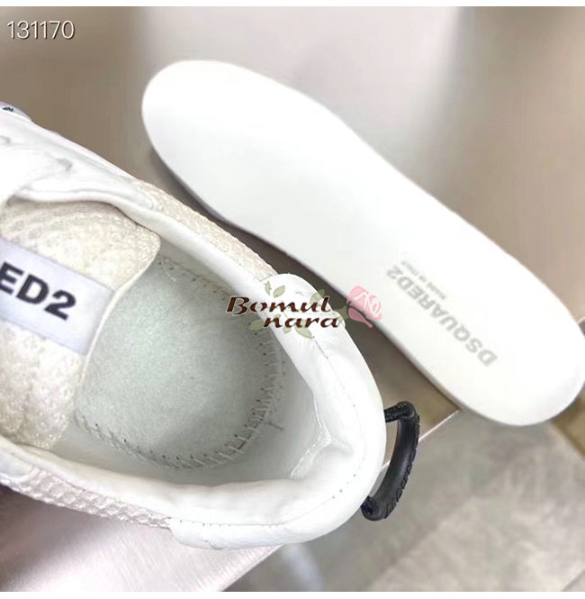 8beadac0101145f4c13ae1328fd5c3d0_1600766201_2575.jpg 8beadac0101145f4c13ae1328fd5c3d0_1600766201_2575.jpg