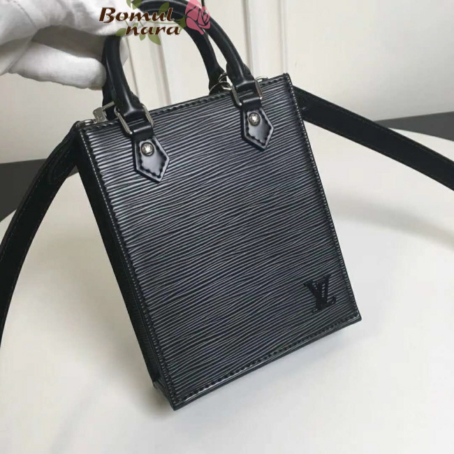 bb660e5188446cc4ba50af88e61898d1_1600975383_6424.jpg bb660e5188446cc4ba50af88e61898d1_1600975383_6424.jpg