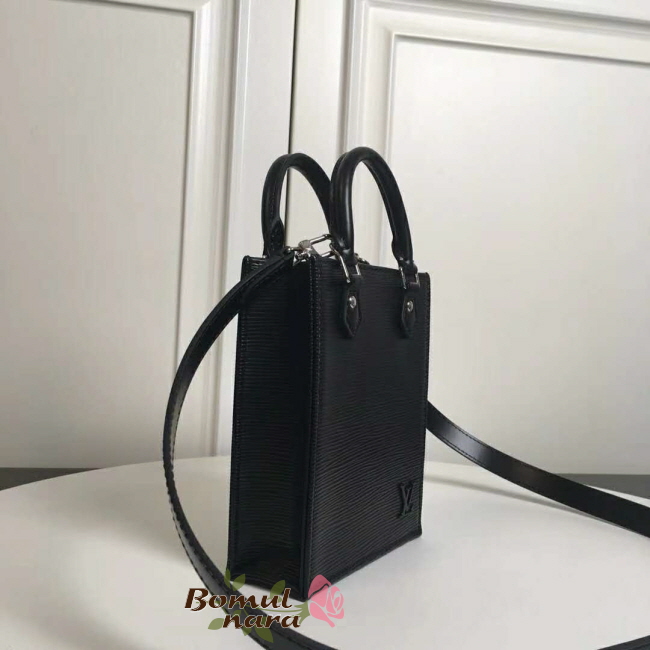 bb660e5188446cc4ba50af88e61898d1_1600975383_8631.jpg bb660e5188446cc4ba50af88e61898d1_1600975383_8631.jpg