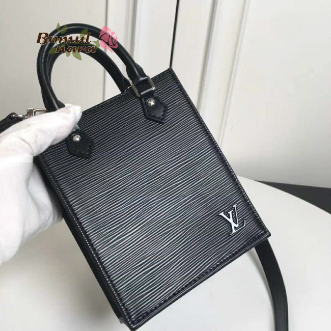 bb660e5188446cc4ba50af88e61898d1_1600975384_3627.jpg bb660e5188446cc4ba50af88e61898d1_1600975384_3627.jpg