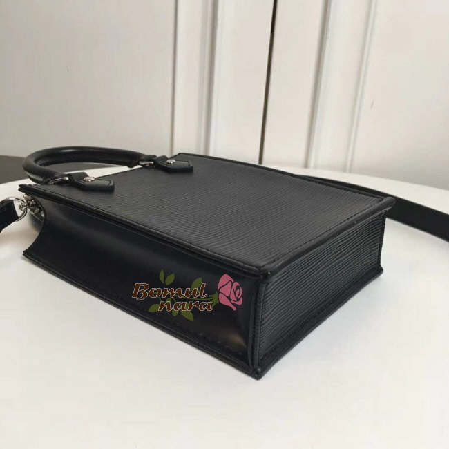 bb660e5188446cc4ba50af88e61898d1_1600975384_8036.jpg bb660e5188446cc4ba50af88e61898d1_1600975384_8036.jpg
