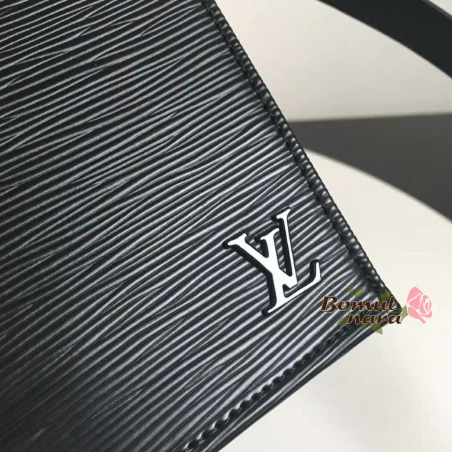bb660e5188446cc4ba50af88e61898d1_1600975385_3376.jpg bb660e5188446cc4ba50af88e61898d1_1600975385_3376.jpg