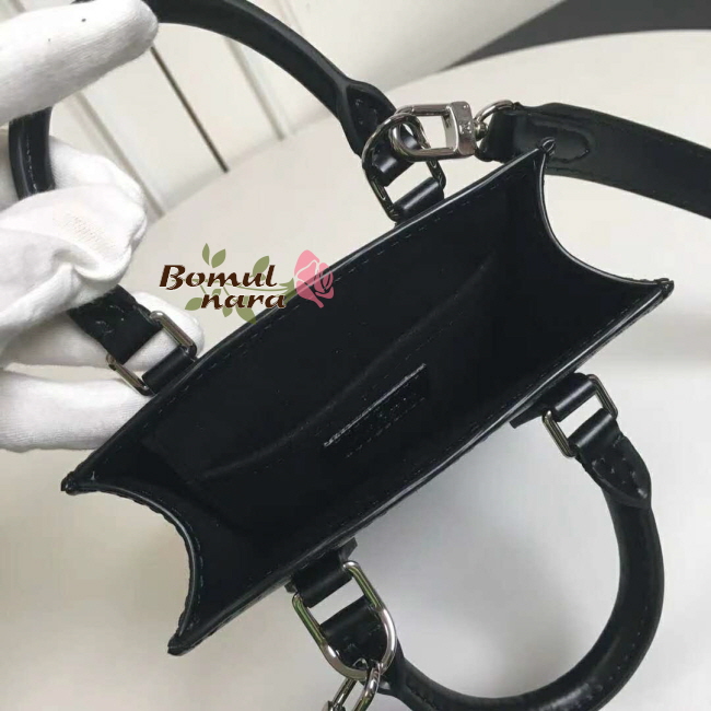 bb660e5188446cc4ba50af88e61898d1_1600975385_8759.jpg bb660e5188446cc4ba50af88e61898d1_1600975385_8759.jpg