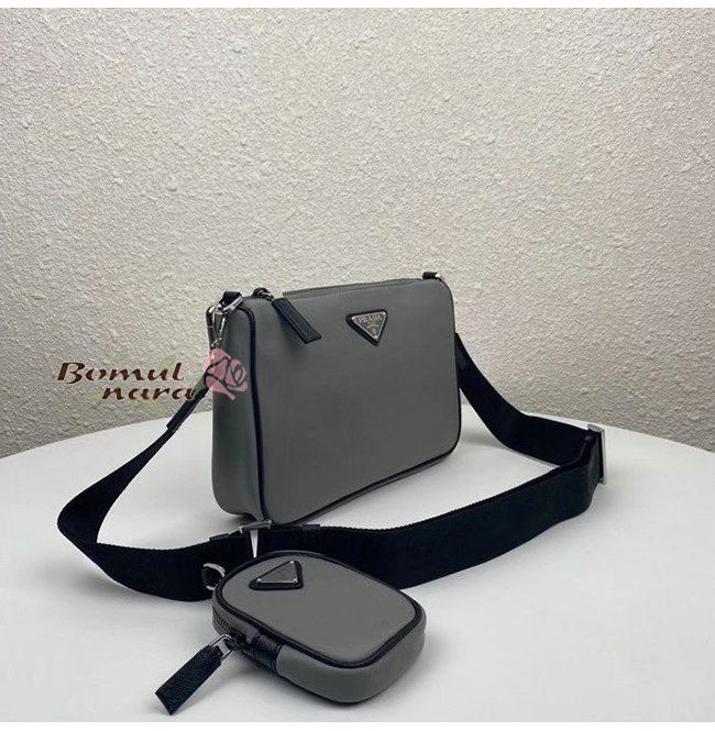 41407b165938237ed9132aeae2c00a53_1604048829_5573.jpg 41407b165938237ed9132aeae2c00a53_1604048829_5573.jpg