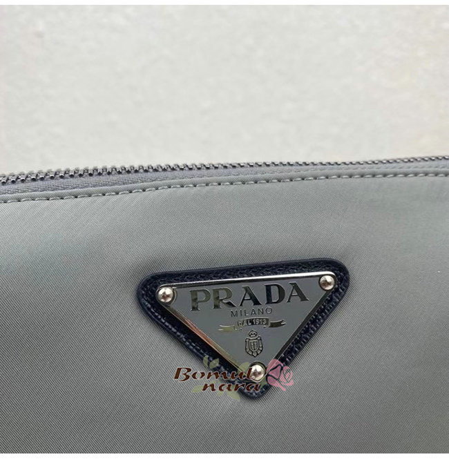 41407b165938237ed9132aeae2c00a53_1604048831_7765.jpg 41407b165938237ed9132aeae2c00a53_1604048831_7765.jpg