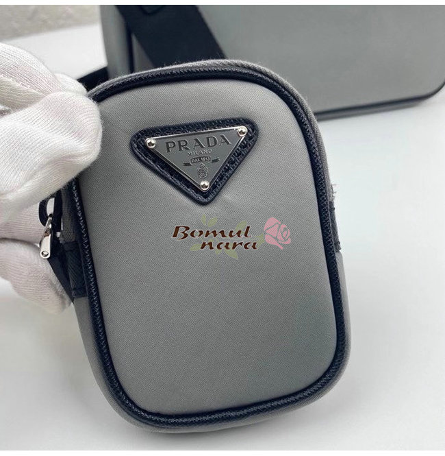 41407b165938237ed9132aeae2c00a53_1604048832_4806.jpg 41407b165938237ed9132aeae2c00a53_1604048832_4806.jpg