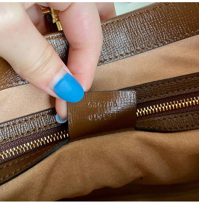 82f8665b8d1ddadb382da392b707393f_1601971624_6204.jpg 82f8665b8d1ddadb382da392b707393f_1601971624_6204.jpg