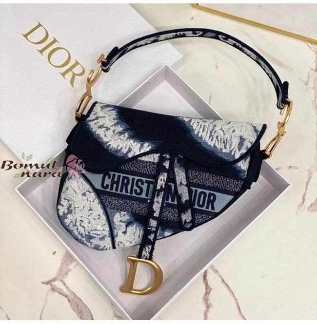 894c4ad443bc4c80dcacbbe82e9ee6f6_1603181202_0587.jpg 894c4ad443bc4c80dcacbbe82e9ee6f6_1603181202_0587.jpg