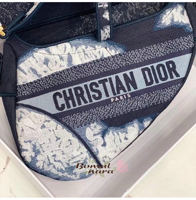 894c4ad443bc4c80dcacbbe82e9ee6f6_1603181205_1993.jpg 894c4ad443bc4c80dcacbbe82e9ee6f6_1603181205_1993.jpg