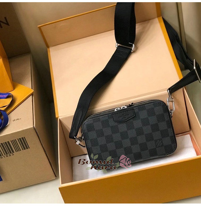 a86edc99a38c7390f0af854fb41d7e49_1603703116_7451.jpg a86edc99a38c7390f0af854fb41d7e49_1603703116_7451.jpg