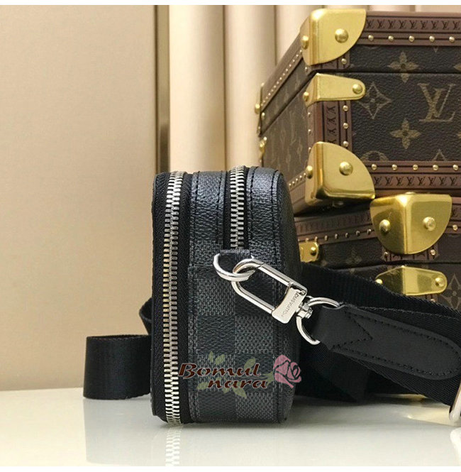 a86edc99a38c7390f0af854fb41d7e49_1603703118_8368.jpg a86edc99a38c7390f0af854fb41d7e49_1603703118_8368.jpg