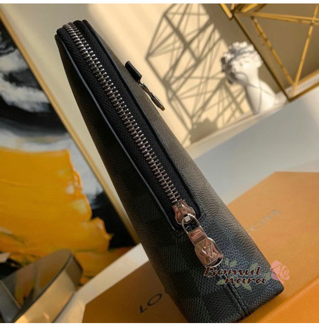 a86edc99a38c7390f0af854fb41d7e49_1603703354_0019.jpg a86edc99a38c7390f0af854fb41d7e49_1603703354_0019.jpg