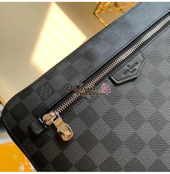 a86edc99a38c7390f0af854fb41d7e49_1603703355_6625.jpg a86edc99a38c7390f0af854fb41d7e49_1603703355_6625.jpg