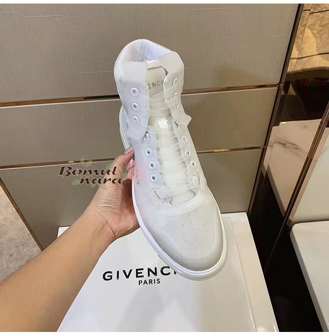ba37ac55b50b5d21368e111d00e4c913_1601974007_8438.jpg ba37ac55b50b5d21368e111d00e4c913_1601974007_8438.jpg